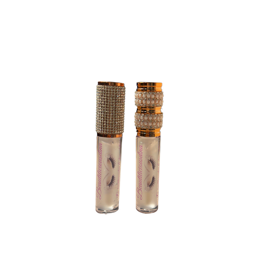 J Juicy Lip Gloss